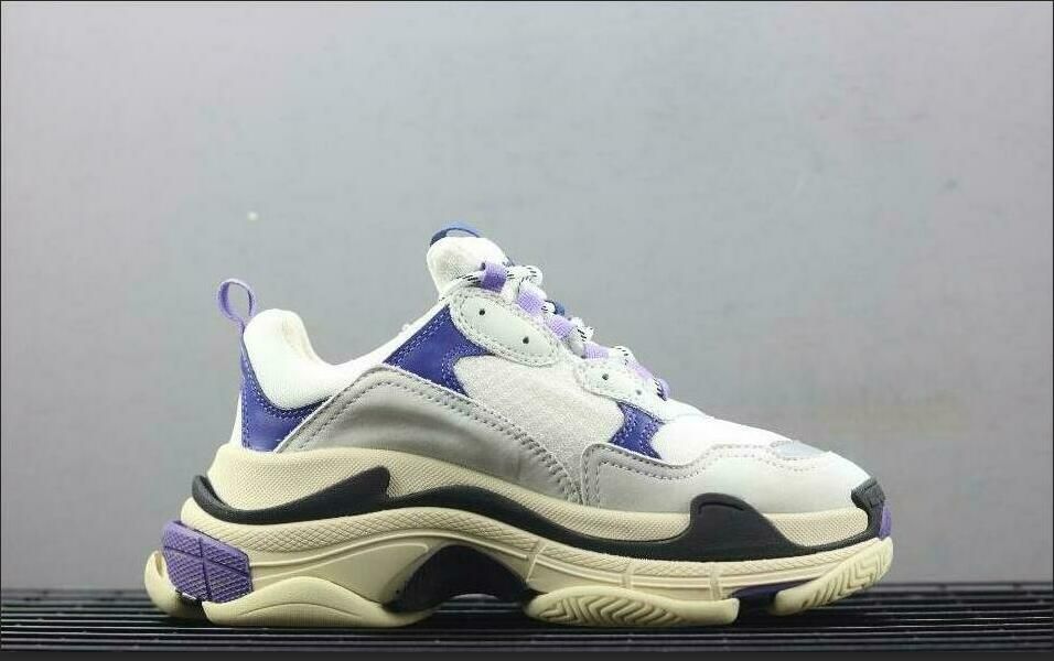 skechers designer shoes