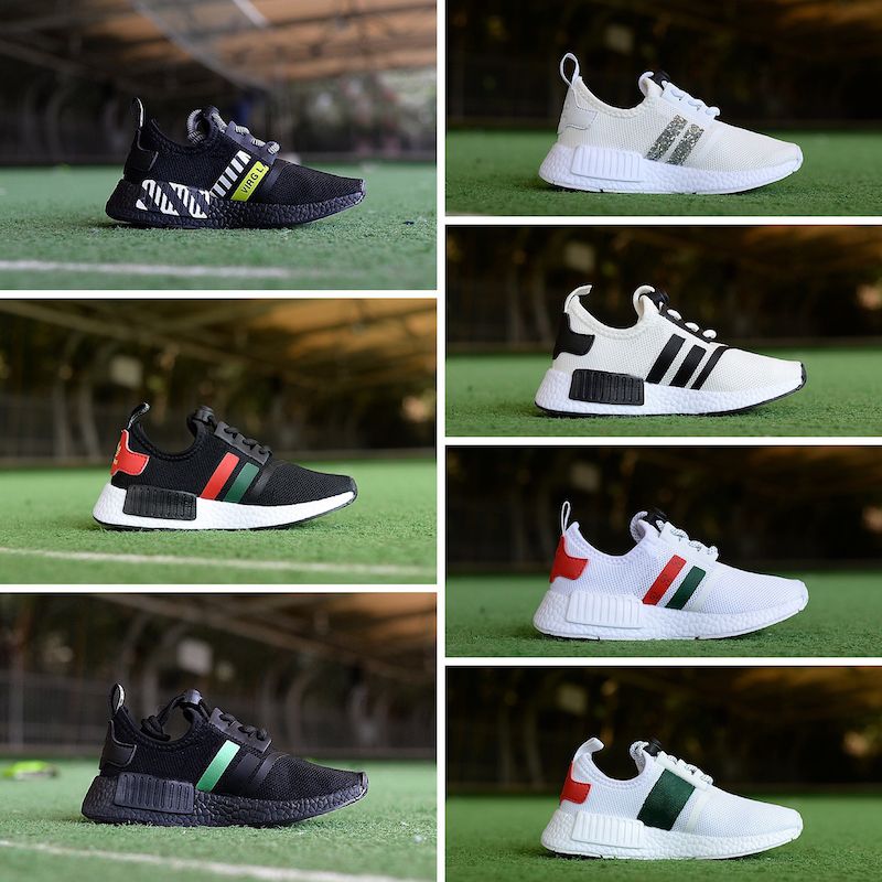 adidas nmd r1 enfant adidas nmd r1 enfant
