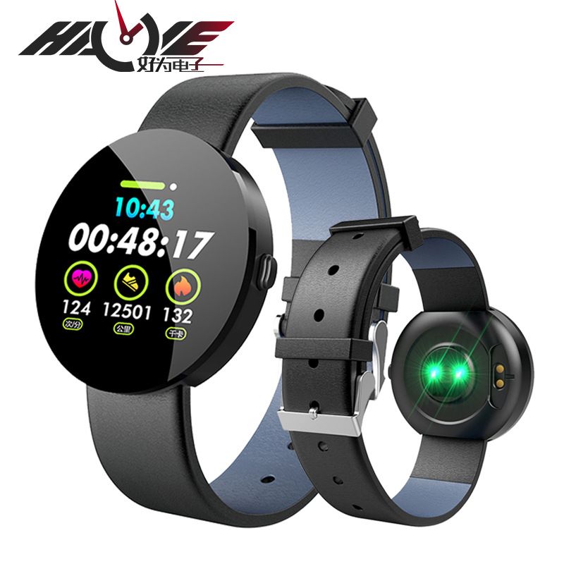 captcha y11 smart watch