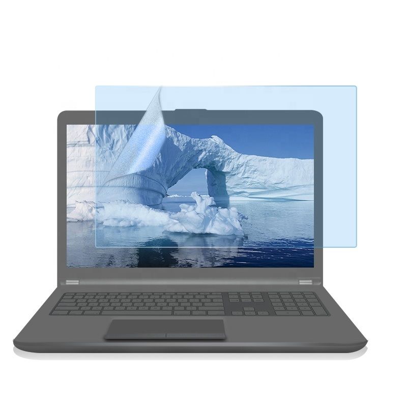 2020 14inch Protector Filter Anti Blue Light Screen Filter FOR Notebook