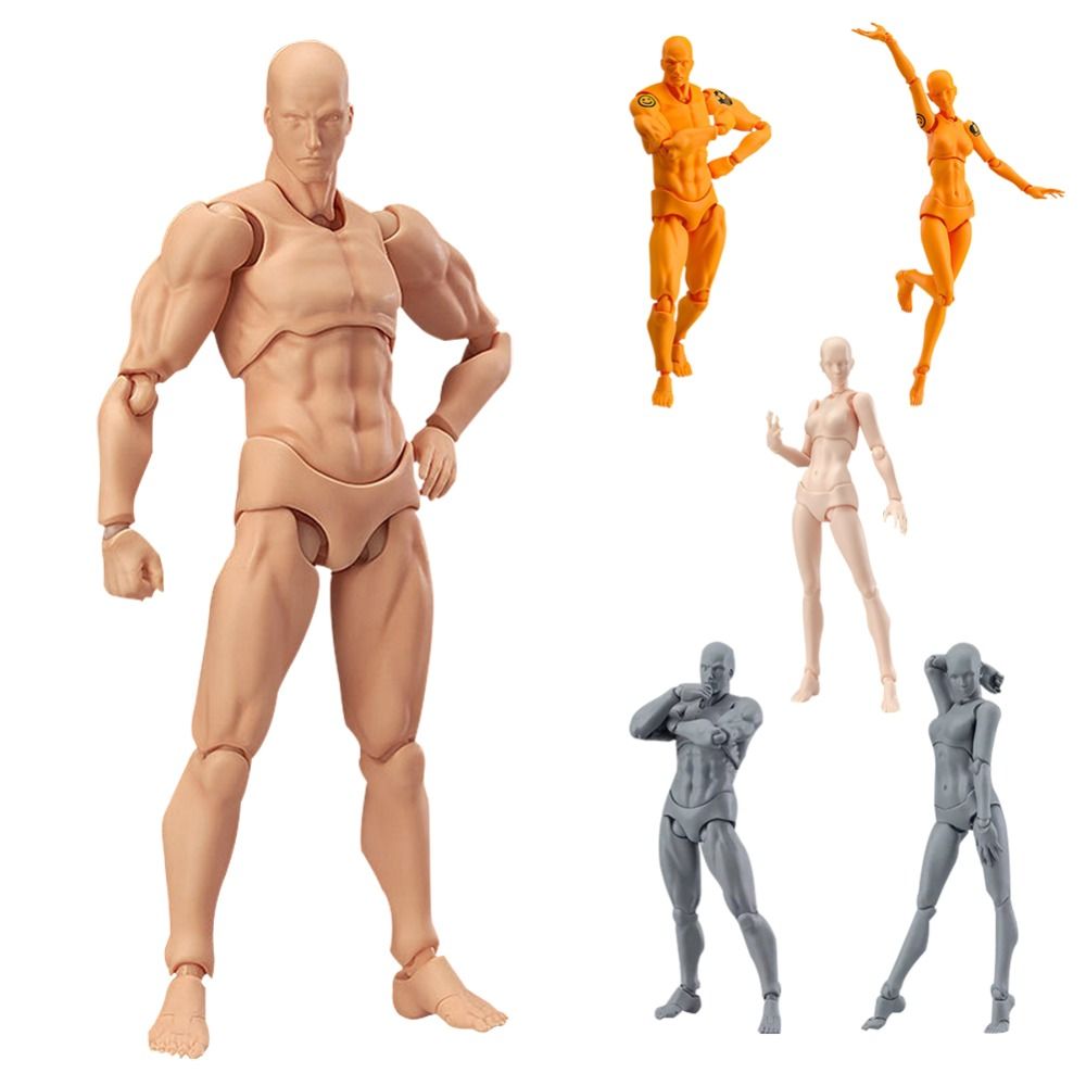drawing figma