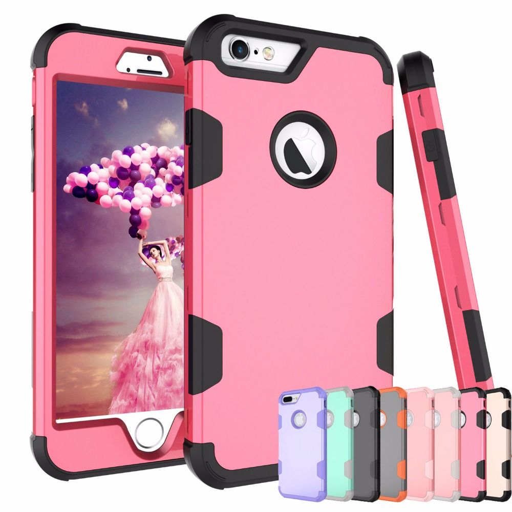 360 shock proof iphone 7 case 360 shock proof iphone 7 case