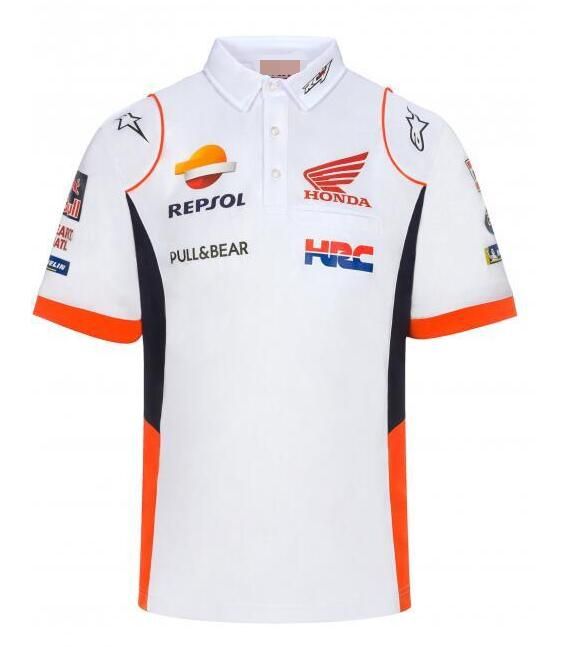 motogp polo shirts uk