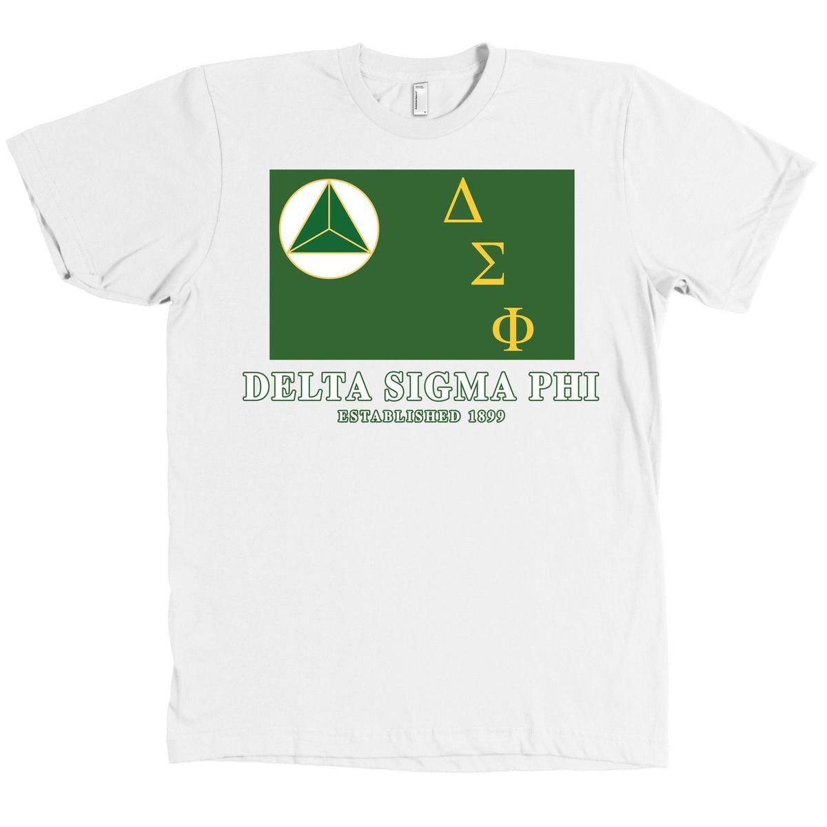 bella canvas t shirts wholesale