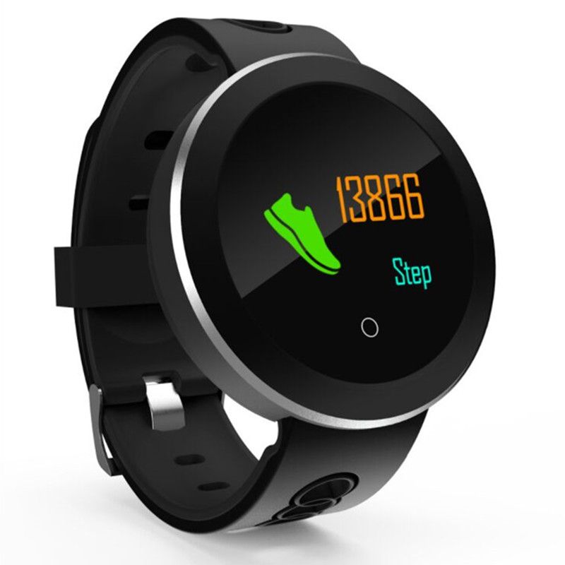 q8 pro smart watch