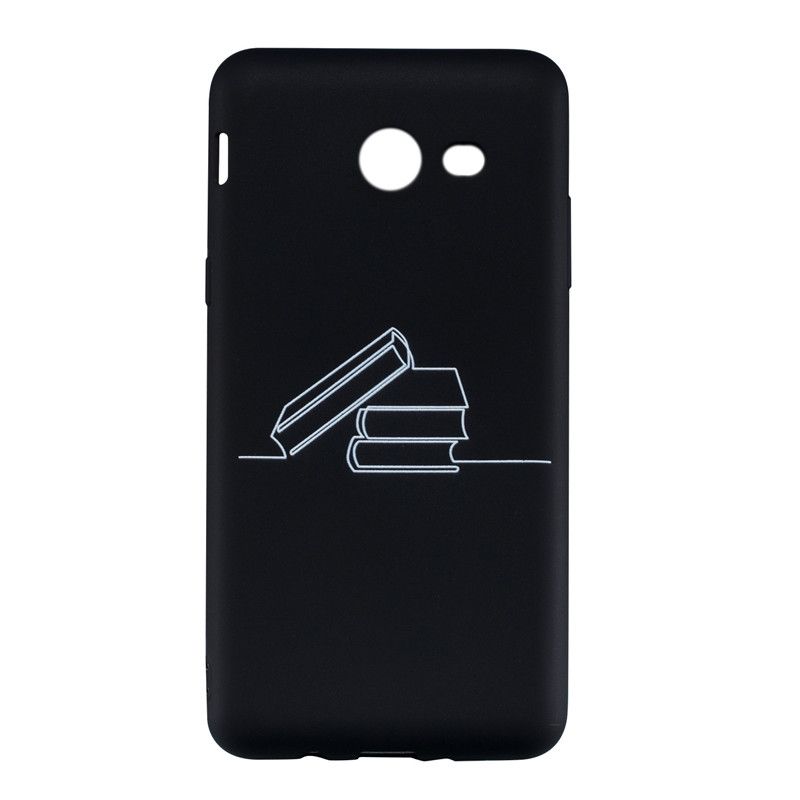 samsung galaxy j520 case samsung galaxy j520 case
