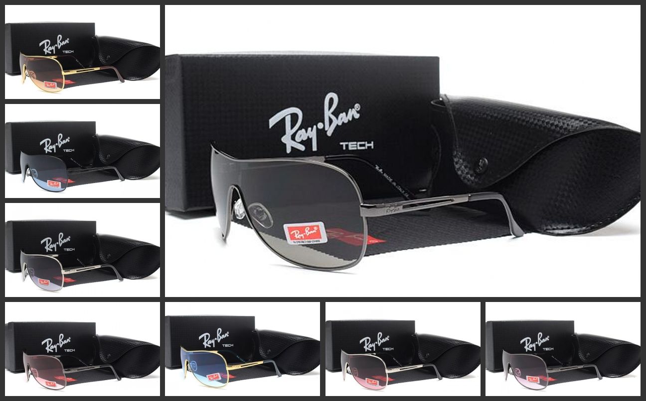 Ray Verres Luxe Lunettes Promotion Evidence Bans De Soleil Pour Femmes Designer QrCtsdxh