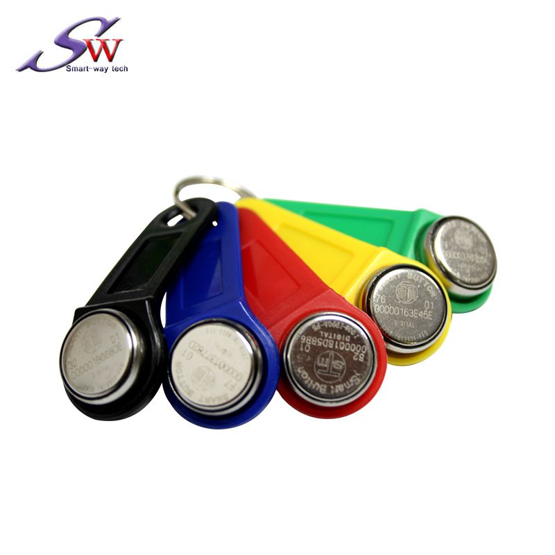 2019 tm card ss304 read only 64bit ibutton tm1990a ff5 touch memory2019 tm card ss304 read only 64bit ibutton tm1990a ff5 touch memory card ds1990a with plastic holder keyless access control lock card from szsmartway,
