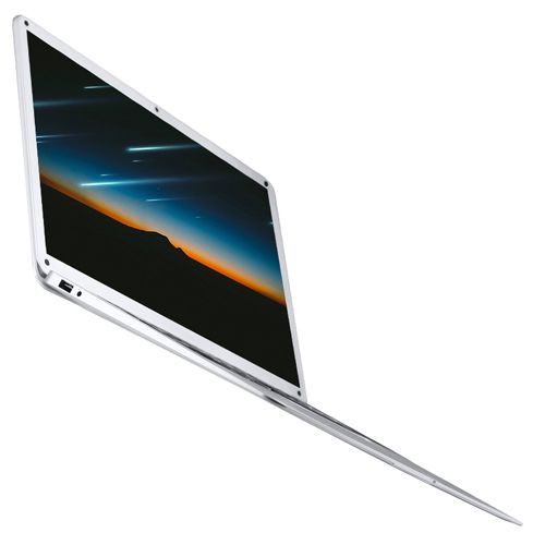 Cheap 14inch High Quality Laptop Computer Ultra Thin Fashionable Style