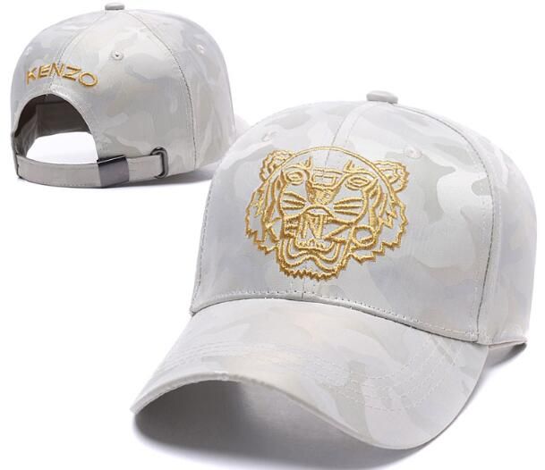 2019 luxury design gorras