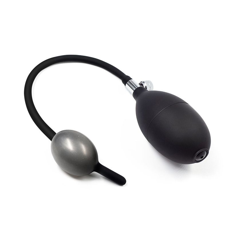gay electro sounding Art model teen