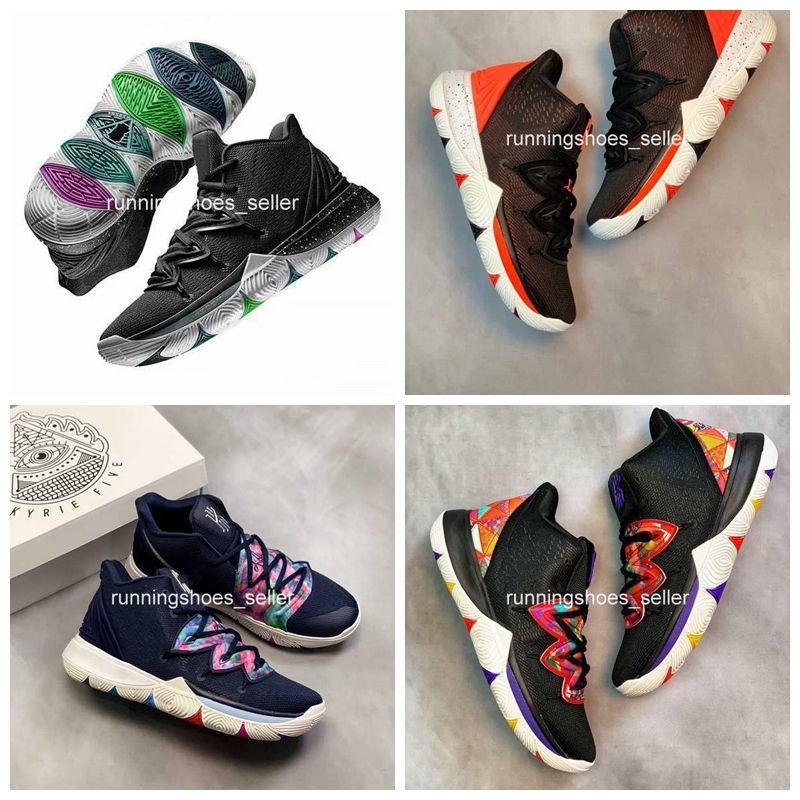 2019 Nuevo Zoom Pegasus 35 Shield utilitario Reflectante verde oliva Turbo para hombre Zapatillas para correr Marathon 35s Deportes Mujer Zapatillas 2019 Nuevo Zoom Pegasus 35 Shield utilitario Reflectante verde oliva Turbo para hombre Zapatillas para correr Marathon 35s Deportes Mujer Zapatillas