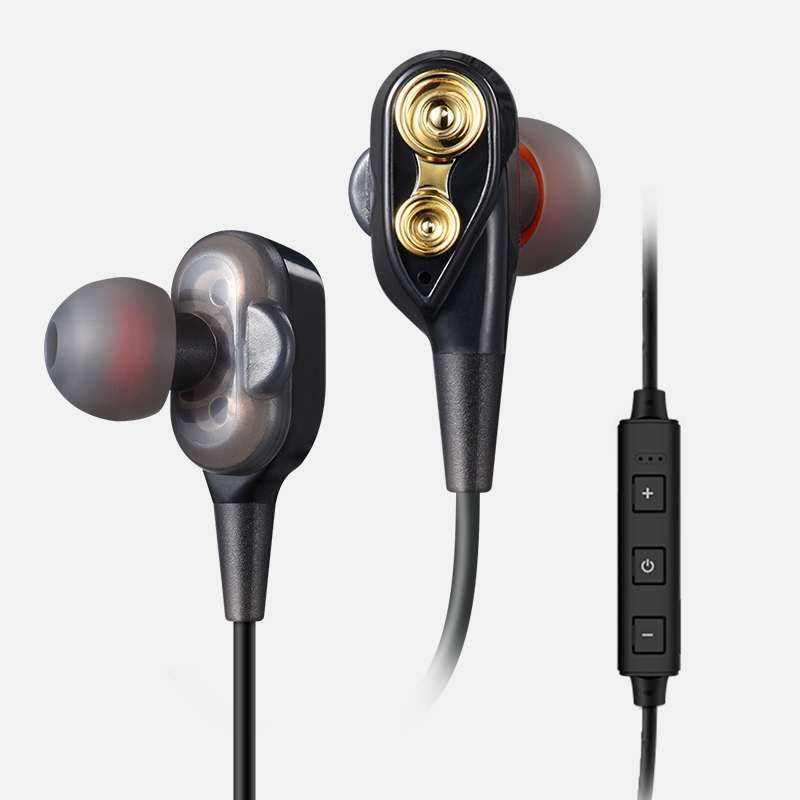 Casque Audio Bluetooth Xt 21 Casque Sans Fil Bluetooth Sport