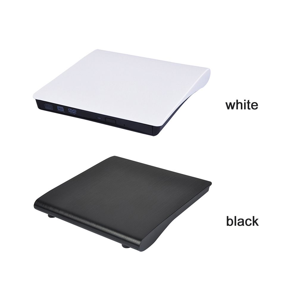 how to eject a cd from external player from laptop how to eject a cd from external player from laptop