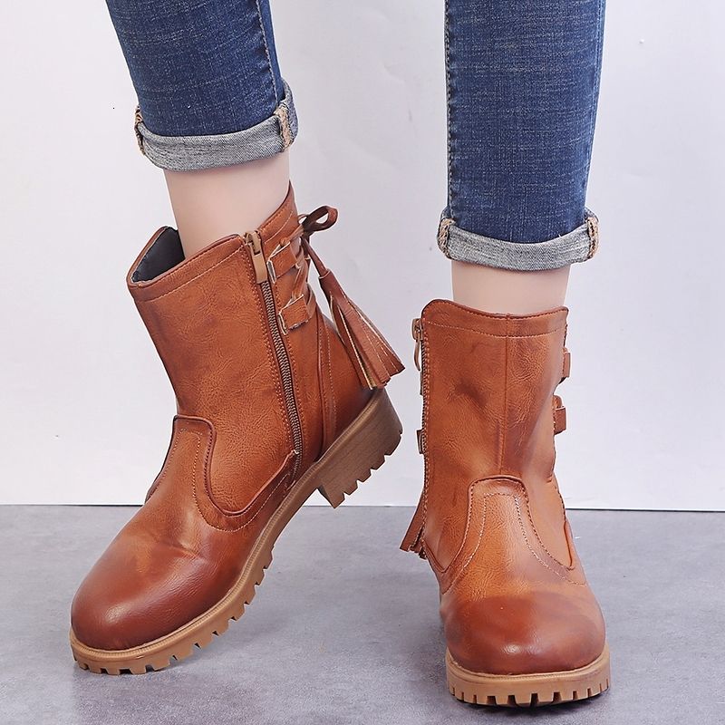 nice winter boots women
