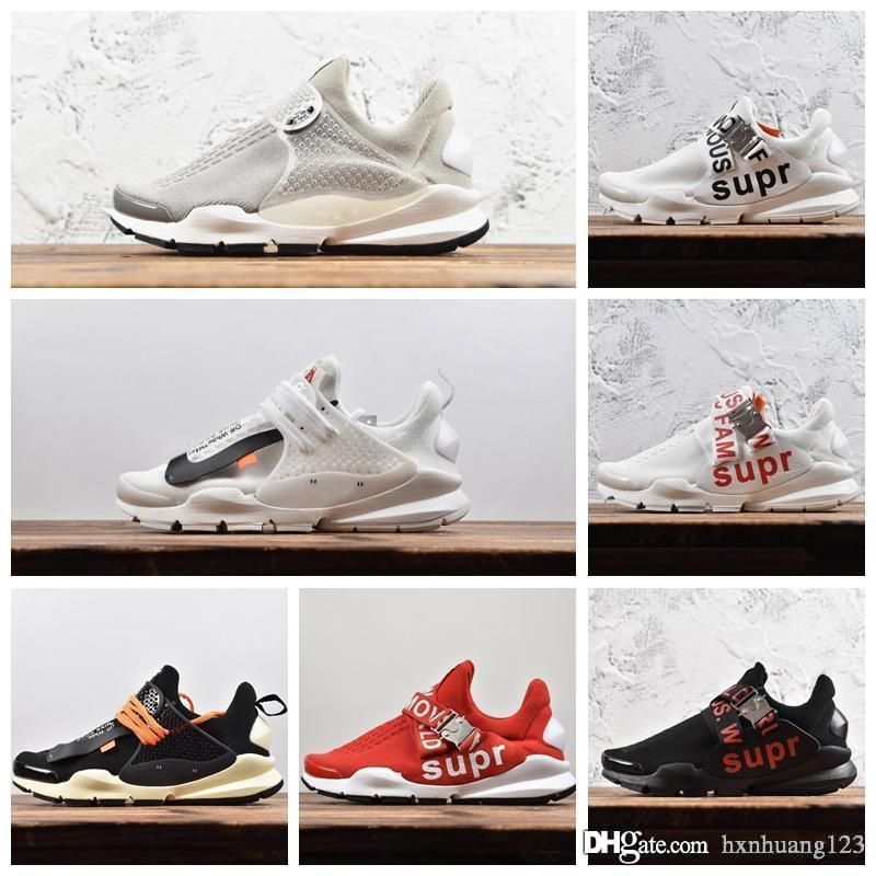 zapatillas nike sock dart zapatillas nike sock dart