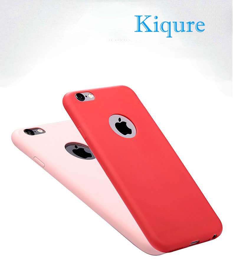 coque iphone xr jaune mat coque iphone xr jaune mat