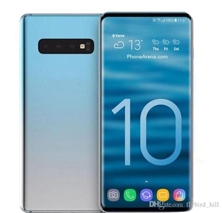 argos s10 plus