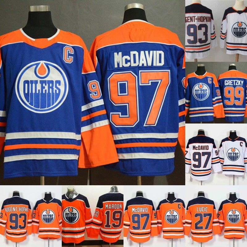 Captain c for jersey Clearance