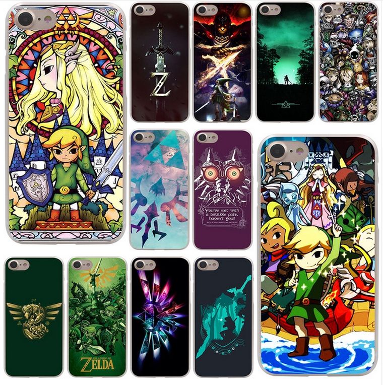 zelda coque iphone xr zelda coque iphone xr