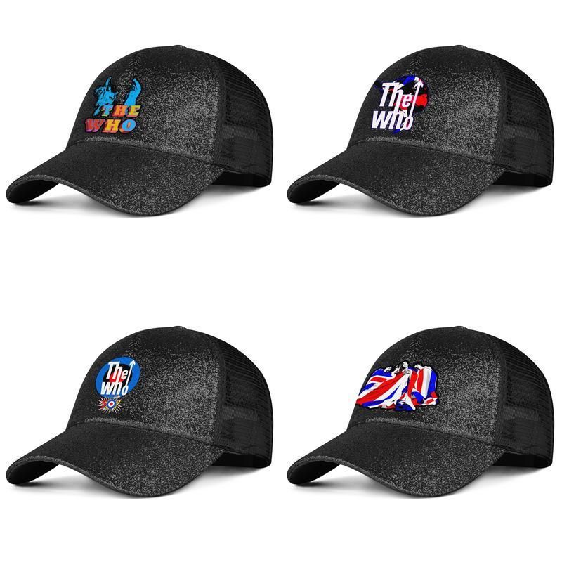 how do you clean a baseball cap