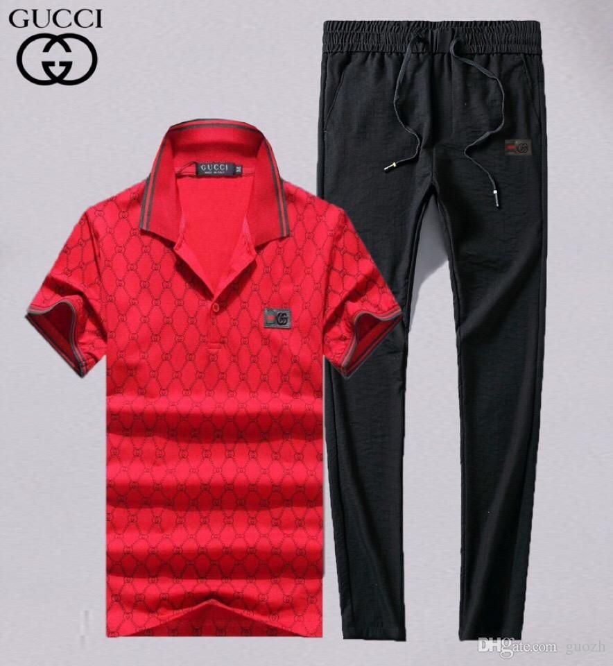 Lk 2018 Yeni Kis Ceket Erkekler Kalin Rahat Erkek Parka Moda Marka Giyim Slim Fit Windbreaker Kapsonlu Kabanlar Pw642 Satis Ceket Mont Www8 Urunindirim Co