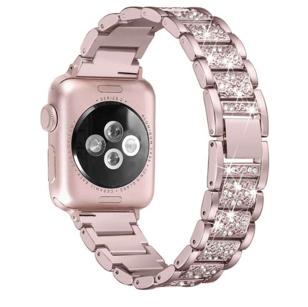 iphone apple watch armband