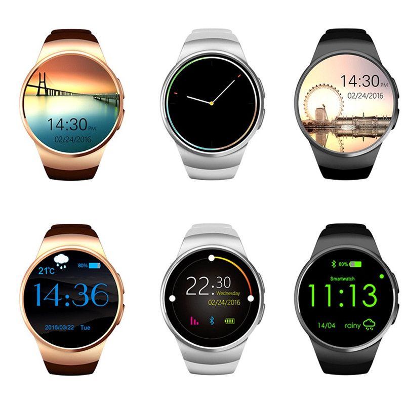 krypton lem7 smartwatch