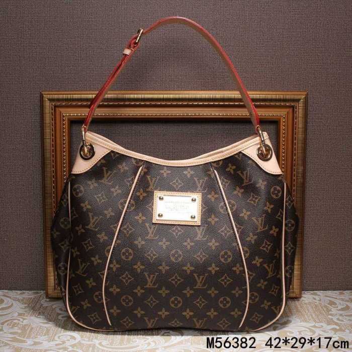 Dhgate Louis Vuitton Mens Bags Paul Smith
