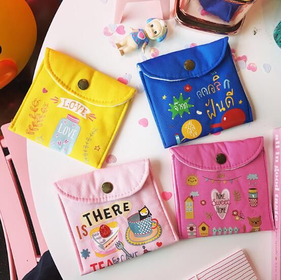 ������� ���� ���� #11