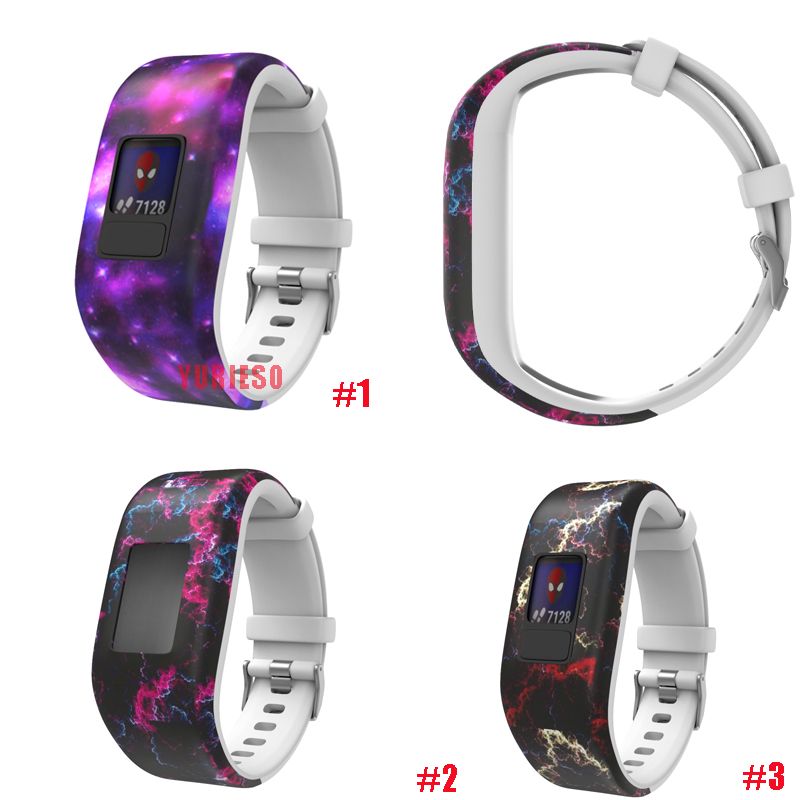 garmin vivofit 3 canada