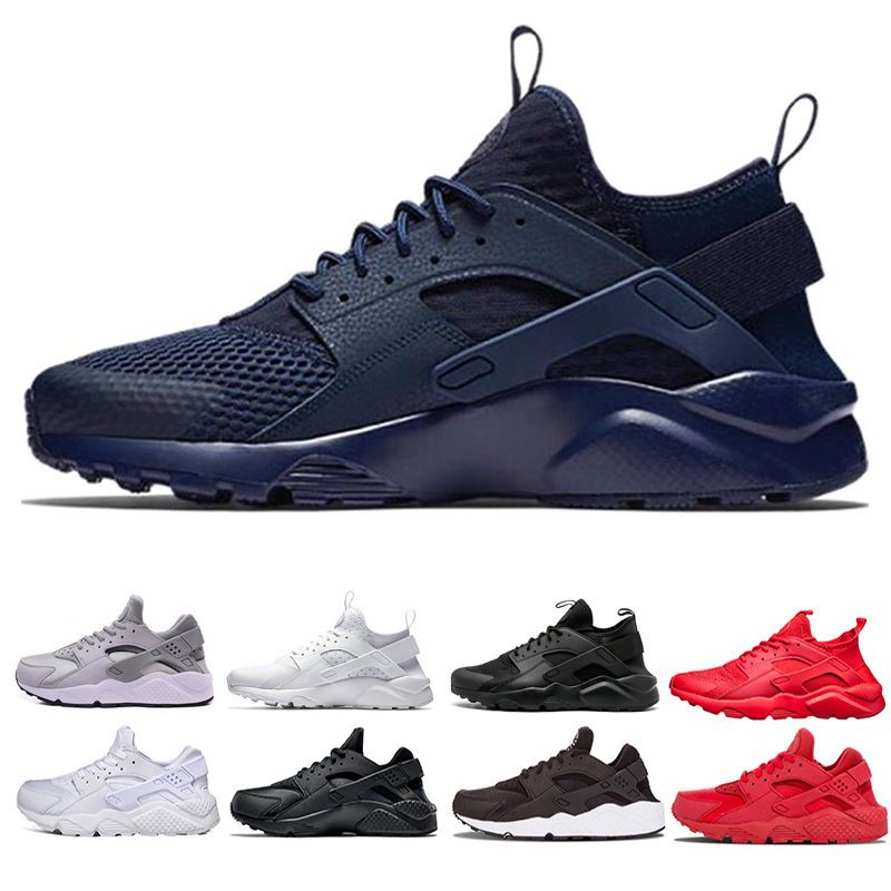 Coureur Meilleure Shoes Huarache Acheter Nike Chaussures Air Ultra 6YbgyvmfI7