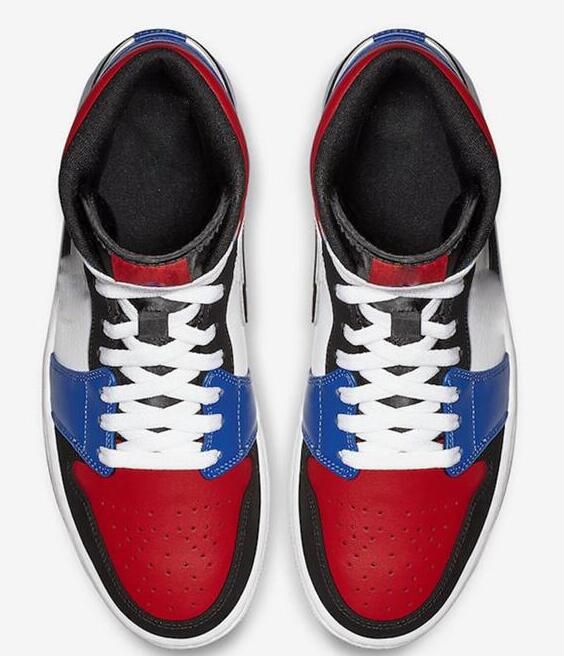 new trainers 2018 womens