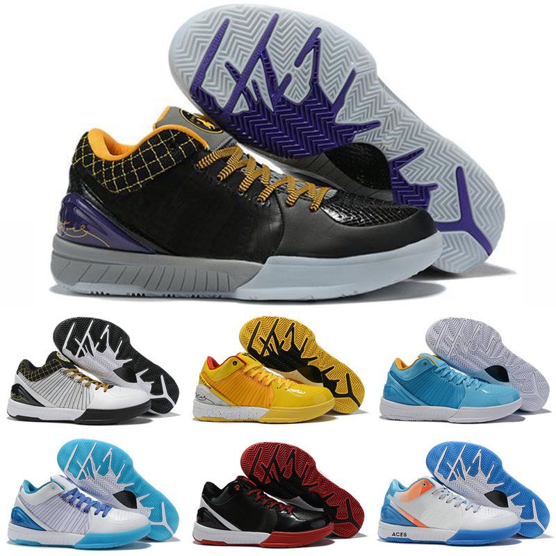 kobe shoes dhgate