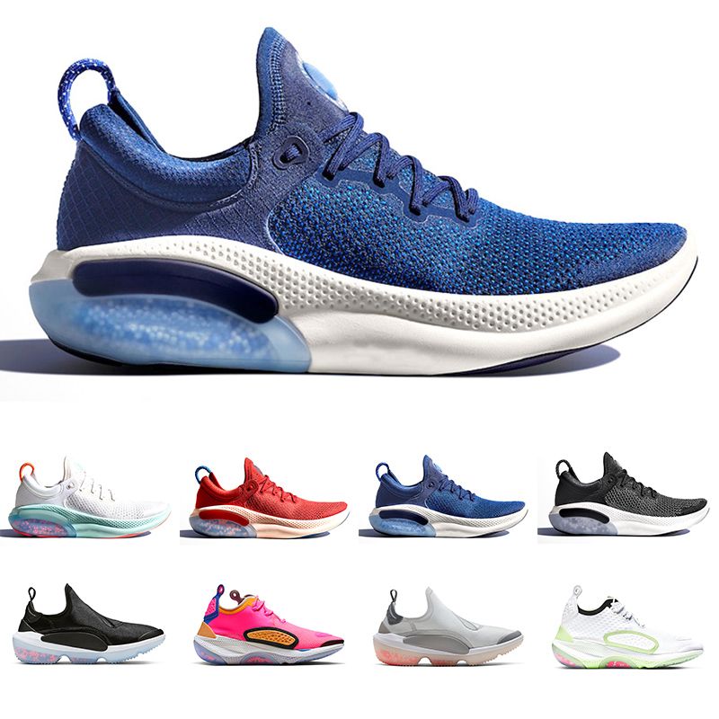 joyride shoes for men