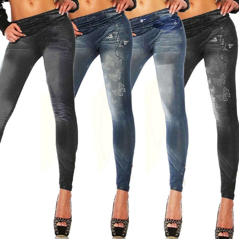 nike women's skinny pants