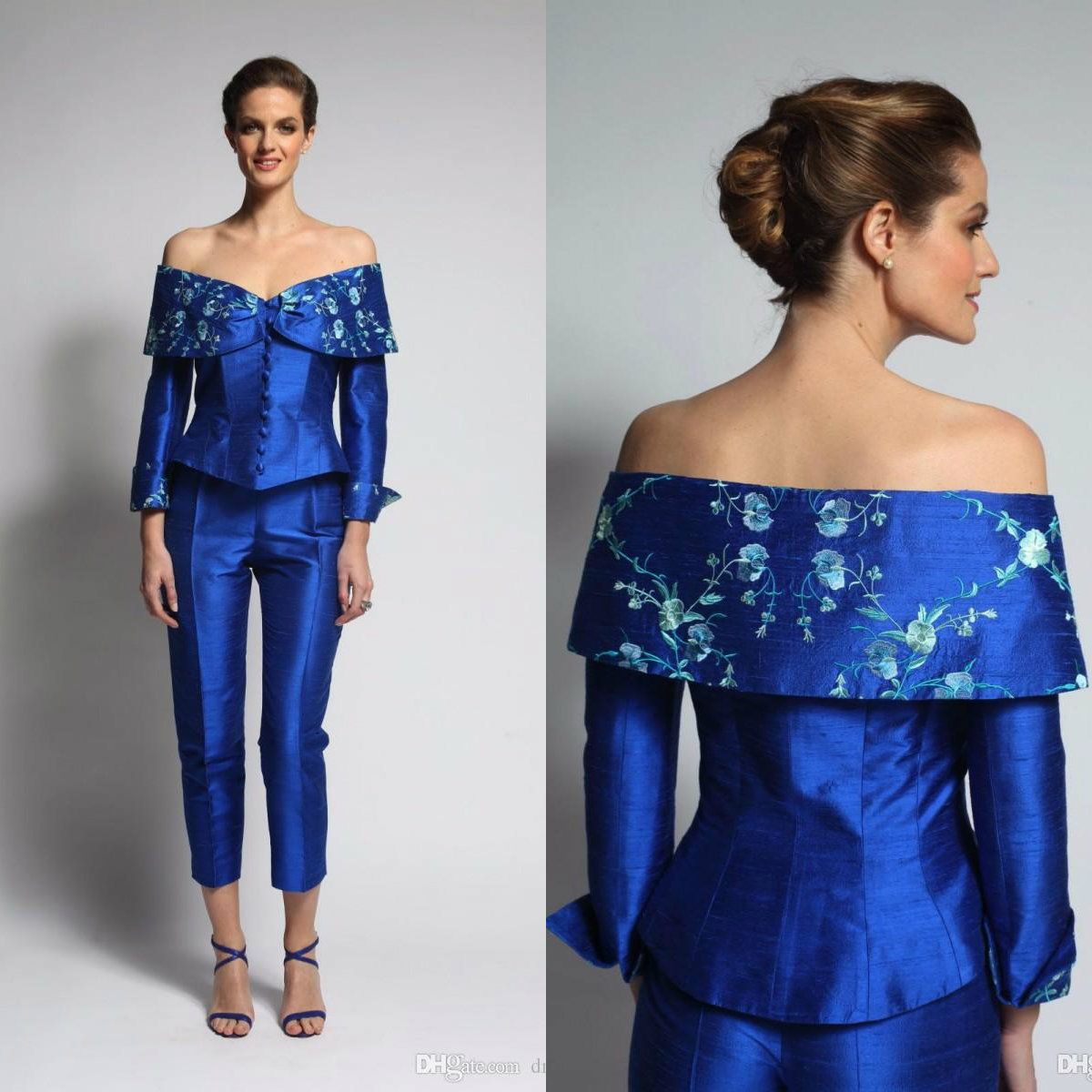 crop lehenga party wear
