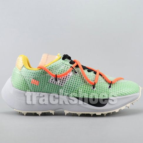 Entrenador Kiger de Rojo Ejecución Blanco diseño Amarillo para deporte Zapatillas mujer Verde deportivo para hombre con Diseñador Terra Rosa de Negro PXZuTOki