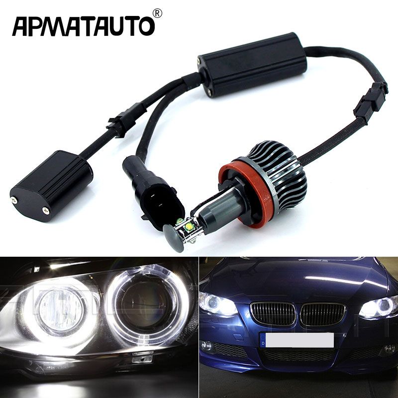 CITROEN C4 de 2004-2016 B7 la Mk2 Vetech frente brazo de control de pista Delantero Bush