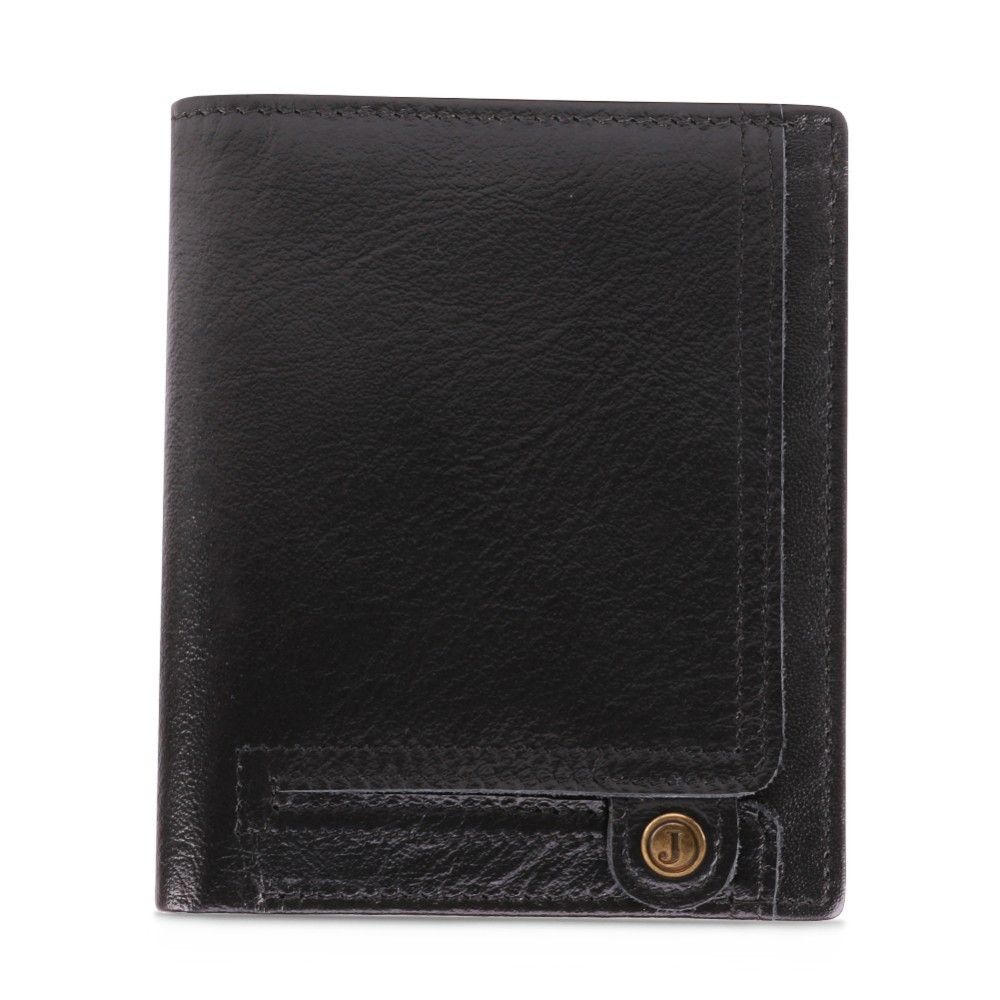 Multi La Vachette Main Porte Monnaie Véritable Cuir Vintage Portefeuilles Fonctionnel Portefeuille 2019 En Short Hommes À De Man WID29YeEHb