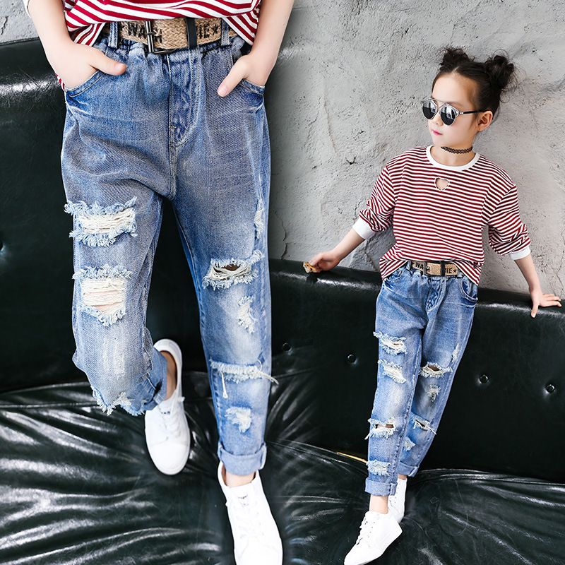 Skinny Mädchen mögen dicke