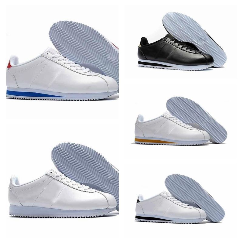 عاصمة بارز إحياء nike cortez contrareembolso - daydreema.com