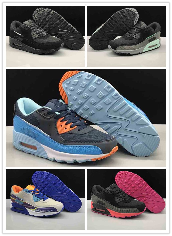 Nike Air Max 90 Kinder | JD Sports Nike Air Max 90 Kinder | JD Sports