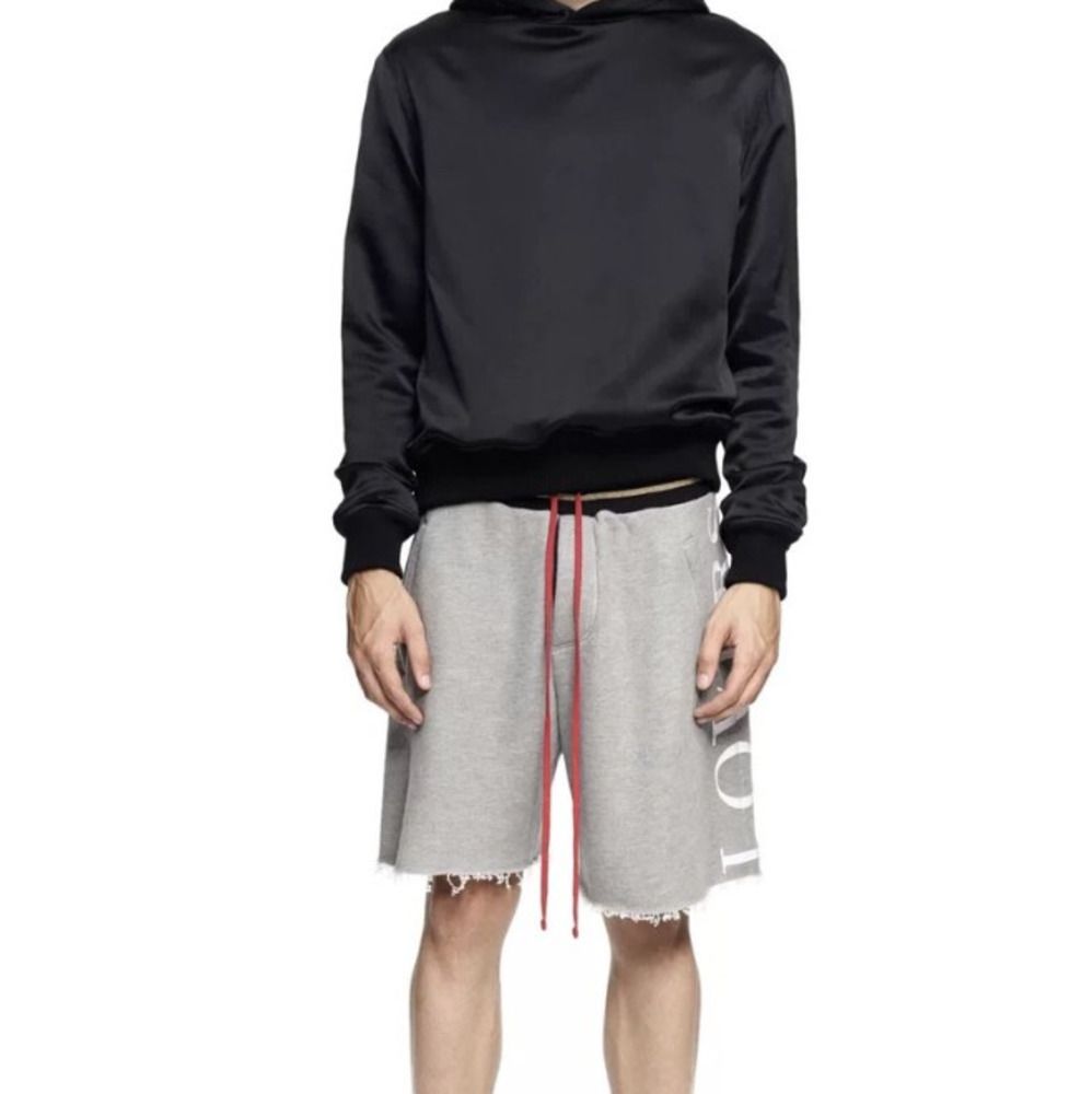 european basketball shorts