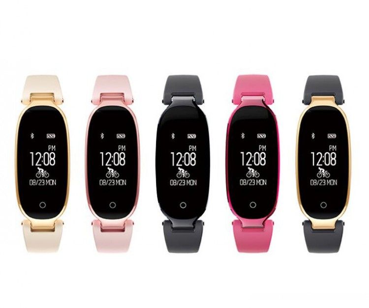 smartband top