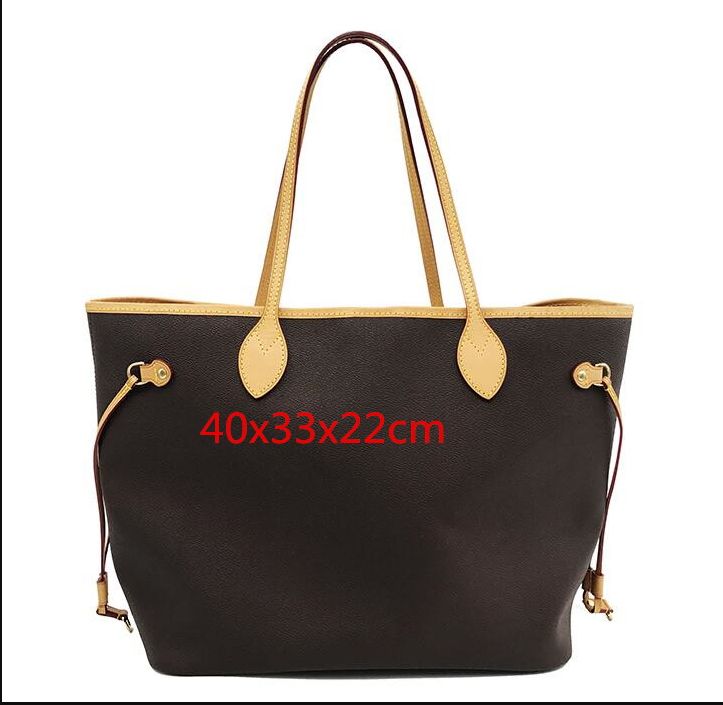 Fashion Women Bags Handbag Famous Designer Handbags Ladies Handbag