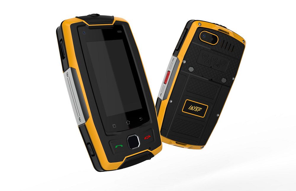 Best 2 45 Rugged Phone 4g Lte India 16gb Quad Core Unlocked Best 2 45 Rugged Phone 4g Lte India