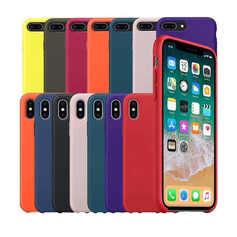 package coque iphone xr package coque iphone xr
