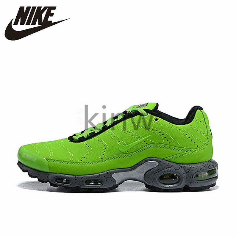 nike air max tn se nike air max tn se