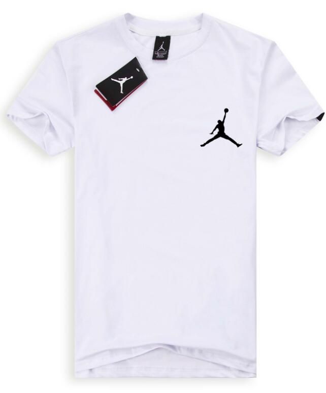 Diseño Nuevo Top Camisetas Verano Baloncesto Moda Fresco Camiseta Hombre Envío 2019 Novato Manga Gratis dCoxBe